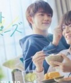 完美求婚 パーフェクトプロポーズ            (2024)