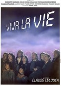 生活万岁 Viva la vie            (1984)
