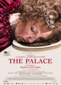 瑞士华庭 The Palace            (2023)