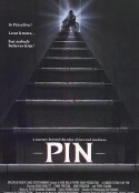 杀人偶 Pin            (1988)