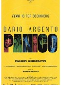 达里奥·阿金图的恐慌 Dario Argento panico            (2023)