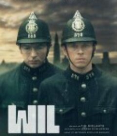 威尔 Wil            (2023)