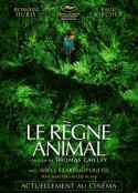 动物王国 Le règne animal            (2023)