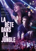 丛林野兽 La Bête Dans La Jungle            (2023)