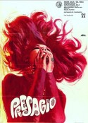 恶兆 Presagio            (1974)
