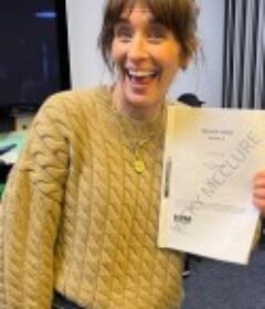 一触即发 第二季 Trigger Point Season 2            (2024)