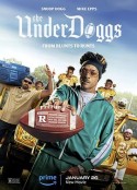 下狗风云 The Underdoggs            (2024)