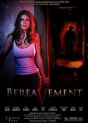 死亡阴影 Bereavement            (2010)