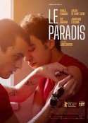 高墙天堂 Le Paradis            (2023)