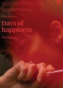 快乐的日子 Les Jours heureux            (2023)