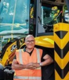 造物工厂 第七季 Inside The Factory Season 7            (2021)