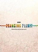 Our Changing Planet Season 1            (2022)