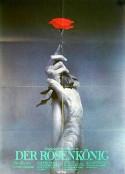 玫瑰花神 Der Rosenkönig            (1986)