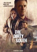 肮脏的南方小镇 The Dirty South            (2023)