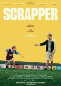 偶得回响 Scrapper            (2023)