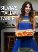 西尔维娅的意大利餐桌 Silvia's Italian Table            (2016)