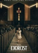 驱魔人：信徒 The Exorcist: Believer            (2023)