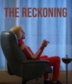 清算 The Reckoning            (2023)