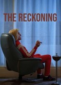 清算 The Reckoning            (2023)