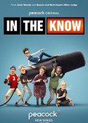 木偶新知 In the Know            (2024)