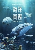 海洋间谍 Spy in the Ocean            (2023)