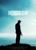 美国之星 American Star            (2024)