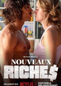 爱情制高点 Nouveaux riches            (2023)
