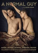普通男子 Un baiat normal            (2019)