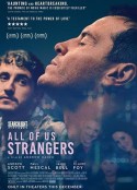 都是陌生人 All of Us Strangers            (2023)