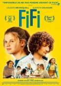 备用钥匙 Fifi            (2022)