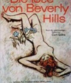 比佛利山庄的死亡 Die Tote von Beverly Hills            (1964)
