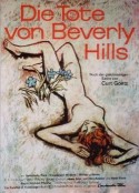 比佛利山庄的死亡 Die Tote von Beverly Hills            (1964)