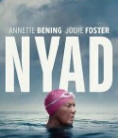 奈德 Nyad            (2023)