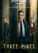 三松村 第一季 Three Pines Season 1            (2022)