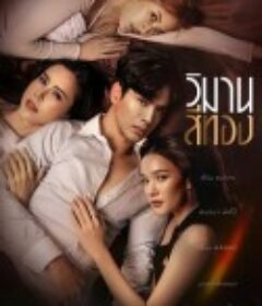 金色宫殿 วิมานสีทอง            (2024)