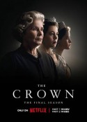 王冠 第六季 The Crown Season 6            (2023)