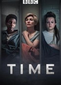 警与囚 第二季 Time Season 2            (2023)