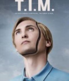 替补 T.I.M.            (2023)