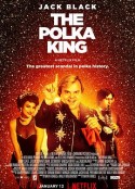 波尔卡舞王 The Polka King            (2017)