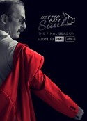 风骚律师 第六季 Better Call Saul Season 6            (2022)