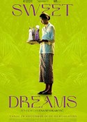 甜美的梦 Sweet Dreams            (2023)