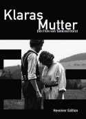 克拉拉的母亲 Klaras Mutter            (1978)