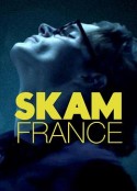 羞耻 法国版 第五季 Skam France Season 5            (2020)