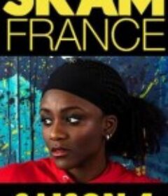 羞耻 法国版 第四季 Skam France Season 4            (2019)