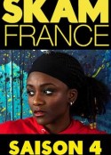 羞耻 法国版 第四季 Skam France Season 4            (2019)