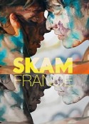 羞耻 法国版 第三季 Skam France Season 3            (2019)