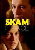 羞耻 法国版 第二季 Skam France Season 2            (2018)