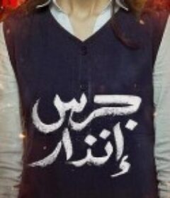 校园火劫 From the Ashes            (2023)