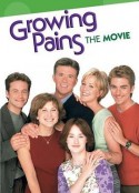 成长的烦恼：电影版 The Growing Pains Movie            (2000)