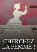 寻找她们 Cherchez la femme!            (2022)